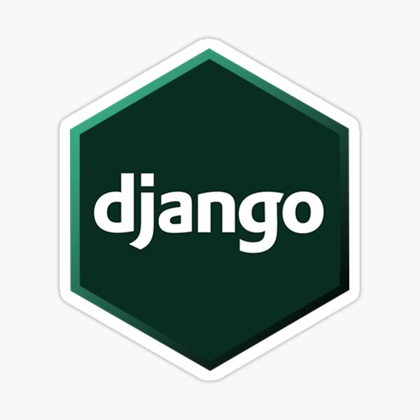 django_icon