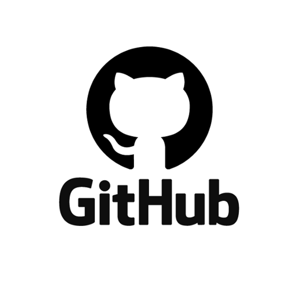github_icon
